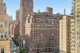 201 E 80th St, New York City, NY 10075 - Photo 14