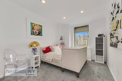 201 E 80th Street #12F, New York City, NY 10075 - Photo 12