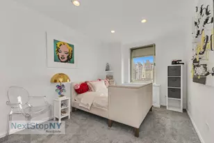 201 E 80th St, New York City, NY 10075 - Photo 12