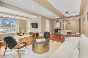 201 E 80th St, New York City, NY 10075 - Photo 4