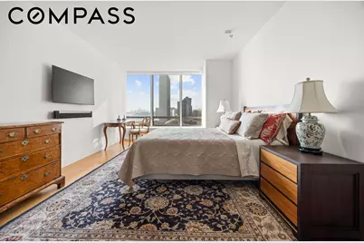 860 United Nations Plaza #16G, New York City, NY 10017 - Photo 8