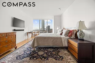 860 United Nations Plaza, New York City, NY 10017 - Photo 8