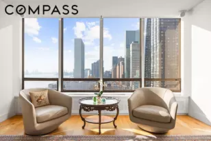 860 United Nations Plaza, New York City, NY 10017 - Photo 4