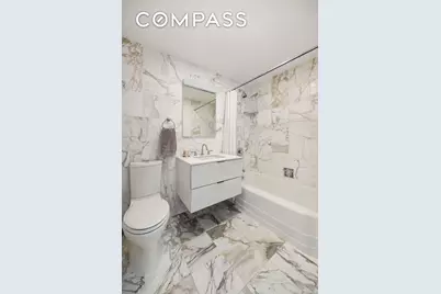 860 United Nations Plaza #16G, New York City, NY 10017 - Photo 10