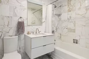 860 United Nations Plaza, New York City, NY 10017 - Photo 10