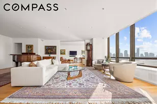 860 United Nations Plaza, New York City, NY 10017 - Photo 2