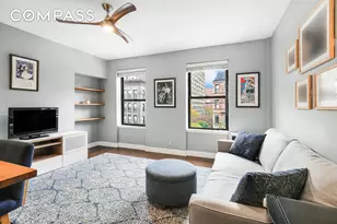 855 West End Ave, New York City, NY 10025 - Photo 2