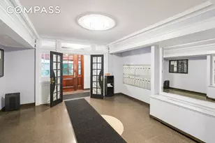 855 West End Ave, New York City, NY 10025 - Photo 10