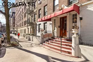855 West End Ave, New York City, NY 10025 - Photo 12