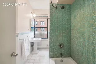 855 West End Ave, New York City, NY 10025 - Photo 8