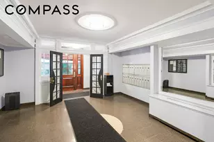 855 West End Ave, New York City, NY 10025 - Photo 10
