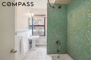 855 West End Ave, New York City, NY 10025 - Photo 8