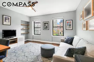 855 West End Ave, New York City, NY 10025 - Photo 2