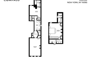 49 E 63rd St, New York City, NY 10065 - Photo 28