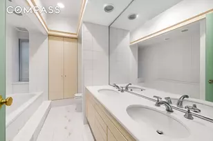 49 E 63rd St, New York City, NY 10065 - Photo 8