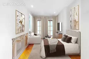 49 E 63rd St, New York City, NY 10065 - Photo 20