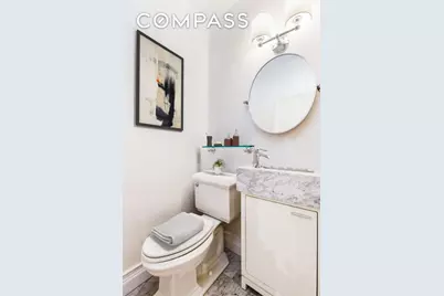 49 E 63rd Street #GARDEN, New York City, NY 10065 - Photo 18