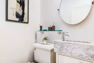 49 E 63rd St, New York City, NY 10065 - Photo 18