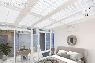 49 E 63rd St, New York City, NY 10065 - Photo 14