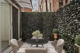 49 E 63rd St, New York City, NY 10065 - Photo 16