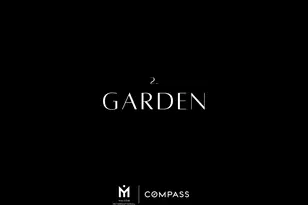 49 E 63rd St, New York City, NY 10065 - Photo 10