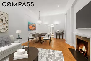49 E 63rd St, New York City, NY 10065 - Photo 4