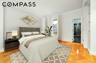 49 E 63rd St, New York City, NY 10065 - Photo 6