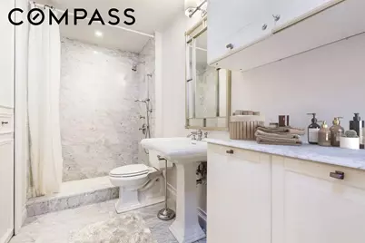 49 E 63rd Street #GARDEN, New York City, NY 10065 - Photo 18