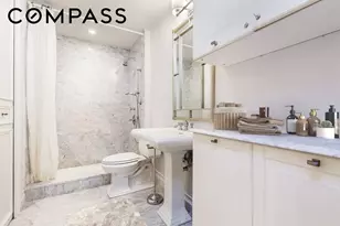 49 E 63rd St, New York City, NY 10065 - Photo 18