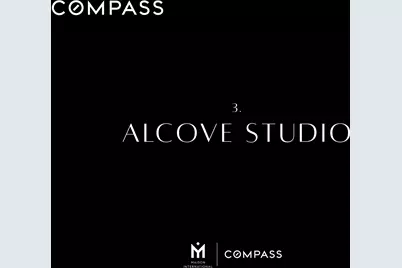 49 E 63rd Street #GARDEN, New York City, NY 10065 - Photo 20