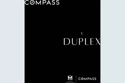 49 E 63rd Street #GARDEN, New York City, NY 10065 - Photo 2