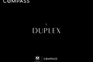 49 E 63rd St, New York City, NY 10065 - Photo 2