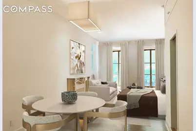 49 E 63rd Street #GARDEN, New York City, NY 10065 - Photo 22