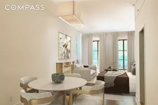 49 E 63rd St, New York City, NY 10065 - Photo 22