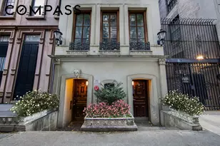 49 E 63rd St, New York City, NY 10065 - Photo 26