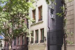 49 E 63rd St, New York City, NY 10065 - Photo 1
