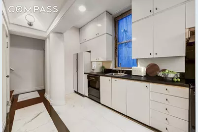 49 E 63rd Street #GARDEN, New York City, NY 10065 - Photo 8