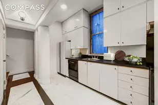 49 E 63rd St, New York City, NY 10065 - Photo 8