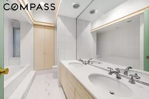 49 E 63rd St, New York City, NY 10065 - Photo 8