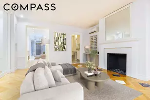 49 E 63rd St, New York City, NY 10065 - Photo 12