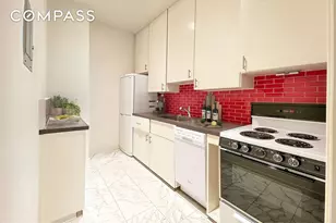 49 E 63rd St, New York City, NY 10065 - Photo 24