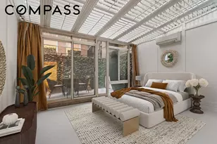 49 E 63rd St, New York City, NY 10065 - Photo 14