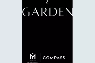49 E 63rd Street #GARDEN, New York City, NY 10065 - Photo 10