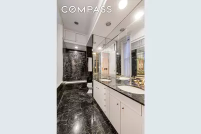 49 E 63rd Street #GARDEN, New York City, NY 10065 - Photo 4