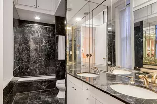 49 E 63rd St, New York City, NY 10065 - Photo 4