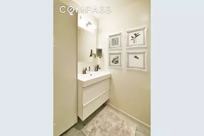 49 E 63rd Street #GARDEN, New York City, NY 10065 - Photo 24