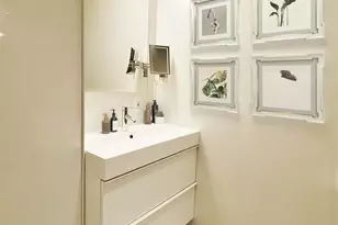 49 E 63rd St, New York City, NY 10065 - Photo 24