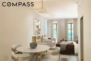 49 E 63rd St, New York City, NY 10065 - Photo 22