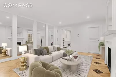 49 E 63rd Street #GARDEN, New York City, NY 10065 - Photo 10