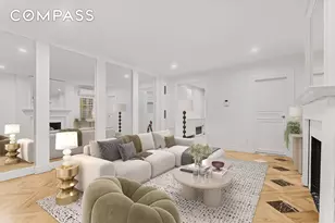 49 E 63rd St, New York City, NY 10065 - Photo 10